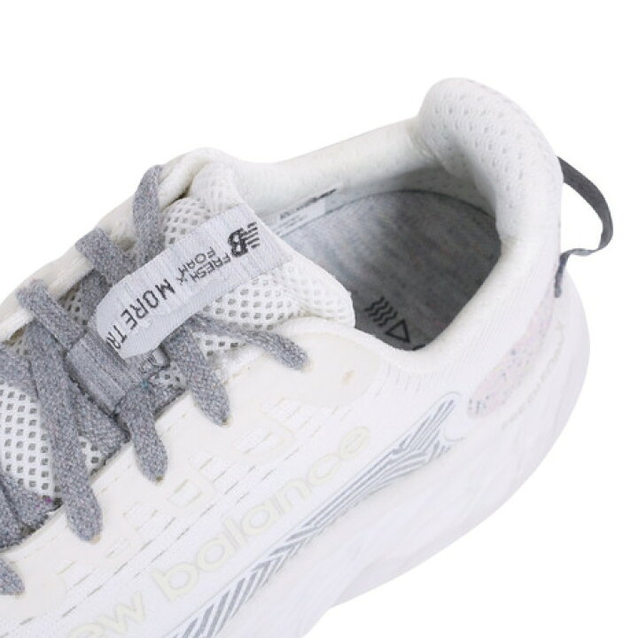 楽天市場】ニューバランス（new balance）（レディース）カジュアル 