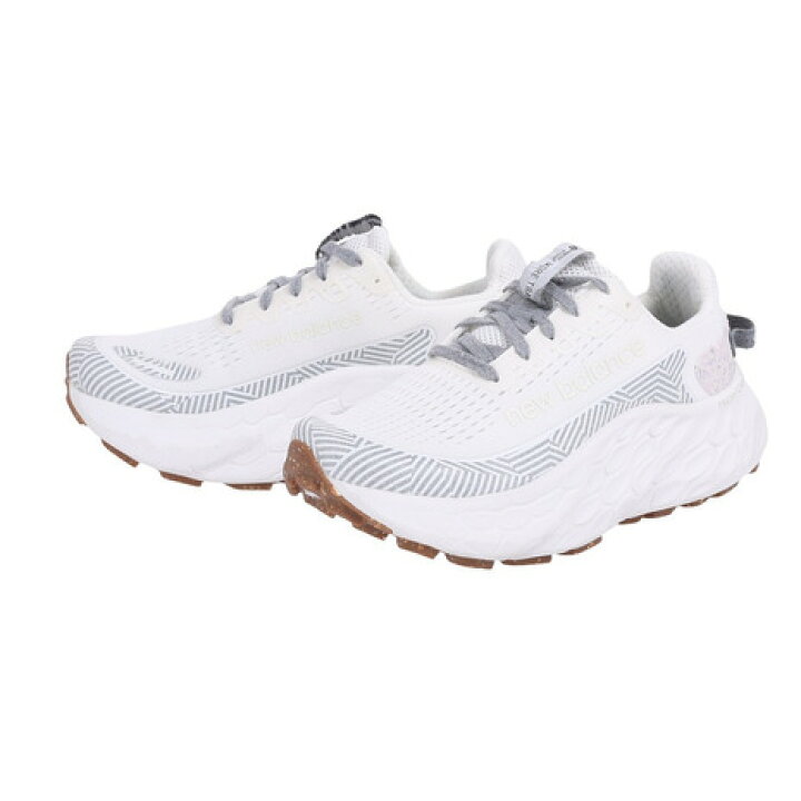 楽天市場】ニューバランス（new balance）（レディース）カジュアル 