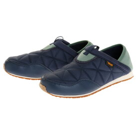 楽天市場 Teva スニーカー キッズ ベビー マタニティ の通販