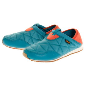 楽天市場 Teva スニーカー キッズ ベビー マタニティ の通販