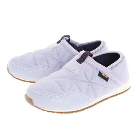 楽天市場 Teva スニーカー キッズ ベビー マタニティ の通販