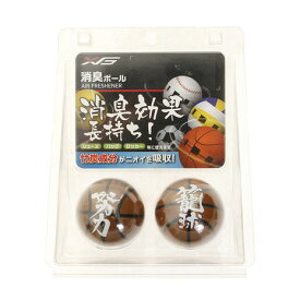 楽天市場 消 臭 ボール 靴の通販 楽天市場 消 臭 ボール 靴の通販