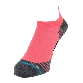 スタンス（STANCE）（メンズ、レディース）ランニングソックス 5本指 靴下 ULTRA TAB A218A21ULTN