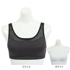 【10％OFFクーポン対象！2/11まで】ジーフィット（G-FIT）（レディース、キッズ）ジュニア ブラトップ GF-I065T