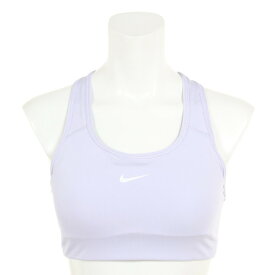 【5/24 23:59まで！ エントリーで対象商品P10倍！】ナイキ（NIKE）（レディース）ブラ パッド ドライフィット MED BV3637-536