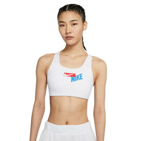 楽天市場 ナイキ スポーツブラ レディースインナー スポーツ用インナー スポーツウェア アクセサリー スポーツ アウトドアの通販
