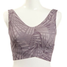 楽天市場 ダンスキン トップスの通販