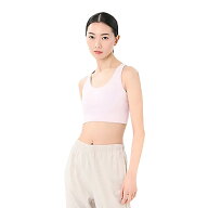 【20％OFFクーポン対象！8/16まで】ニューバランス（new balance）（レディース）グラフィック スポーツ…
