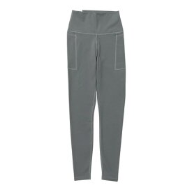 ニューバランス（new balance）（レディース）Harmony ポケットハイライズレギンス 27インチ WP41125GT