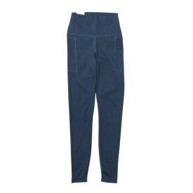 ニューバランス（new balance）（レディース）レギンス WP41125NNY