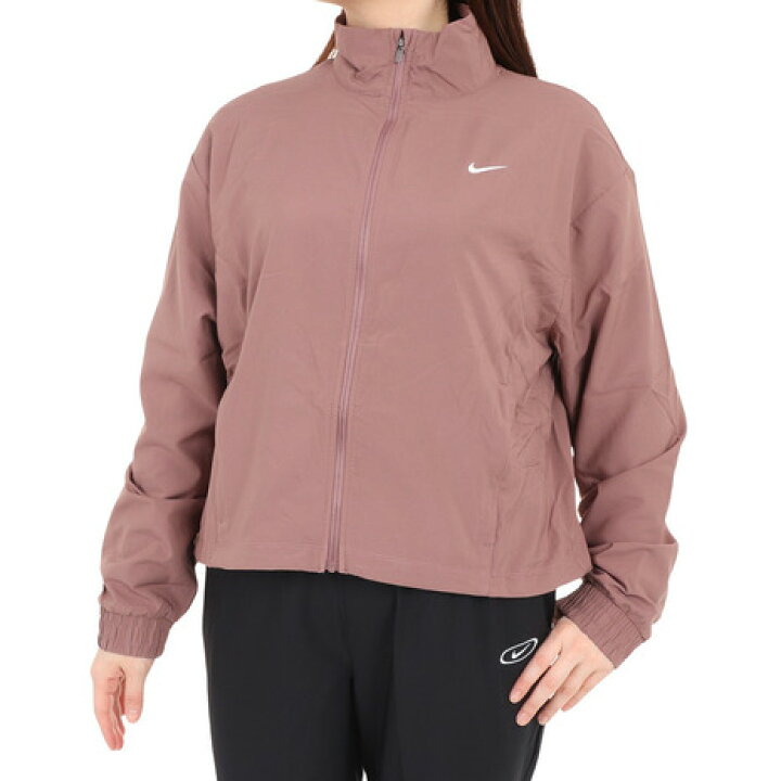 楽天市場】ナイキ（NIKE）（レディース）ドライフィット ワン ウーブン 