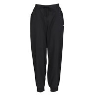 プーマ（PUMA）（レディース）ウーブン パンツ 528839 01 BLK