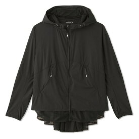 楽天市場 ダンスキンの通販