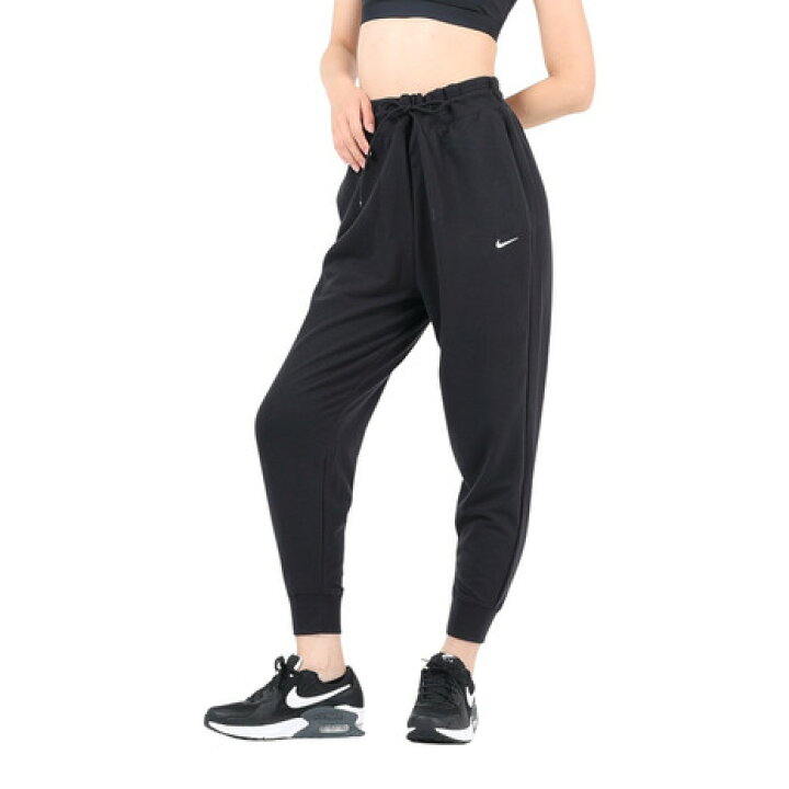 楽天市場】ナイキ（NIKE）（レディース）ドライフィット ハイウエスト 