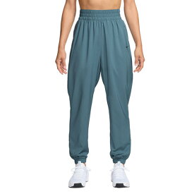 ナイキ（NIKE）（レディース）ワン DF HR 7/8 JOGGER パンツ HJ1051-006