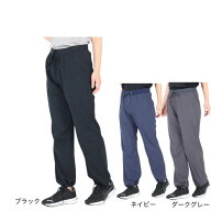 ジーフィット（G-FIT）（レディース）パンツ uv 速乾 ストレッチ エアパン スタンダードロングパンツ GF-…