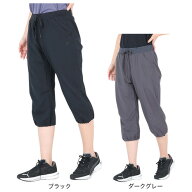 【10％OFFクーポン対象！8/20まで】ジーフィット（G-FIT）（レディース）エアパン スタンダードカプリ フ…