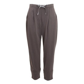 楽天市場 ダンスキン パンツの通販