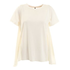 楽天市場 ダンスキンの通販