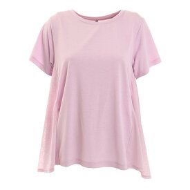 楽天市場 ダンスキン ウェア フィットネス トレーニング スポーツ アウトドアの通販