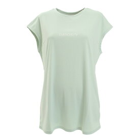 楽天市場 ダンスキンの通販