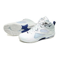 【3,000ptバック！要エントリー＆抽選★10/1-5限定】ミズノ（MIZUNO）（メンズ、レディース）スタジオシ…