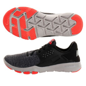 楽天市場 フィットネスシューズ ナイキの通販