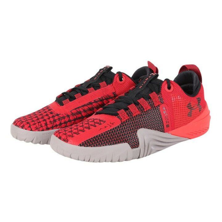 楽天市場】アンダーアーマー（UNDER ARMOUR）（メンズ）ジム 