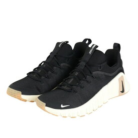 ナイキ（NIKE）（メンズ）ジムシューズ トレーニングシューズ フリー メトコン 6 FJ7127-010