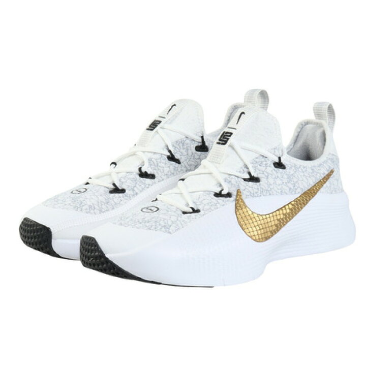 楽天市場】ナイキ（NIKE）（メンズ）ジムシューズ トレーニング 