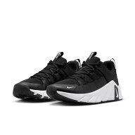 【3,000ptバック！要エントリー＆抽選★10/1-5限定】ナイキ（NIKE）（メンズ）ジムシューズ トレーニング…