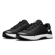 【10％OFFクーポン対象！10/15まで】ナイキ（NIKE）（メンズ）ジムシューズ トレーニングシューズ MC ト…