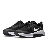 ナイキ（NIKE）（レディース）ジムシューズ トレーニングシューズ MC トレーナー 3 FQ1830-001