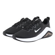 ナイキ（NIKE）（レディース）ジムシューズ トレーニングシューズ エア ズーム BELLA 7 FZ1689-003