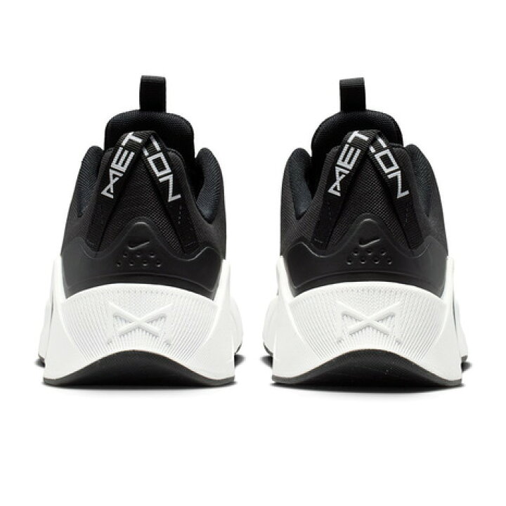楽天市場】【10%OFFクーポン対象！6/18まで】ナイキ（NIKE 
