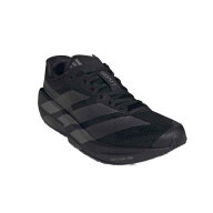 アディダス（adidas）（レディース）ジムシューズ トレーニングシューズ アディゼロ ドロップセット プロ…