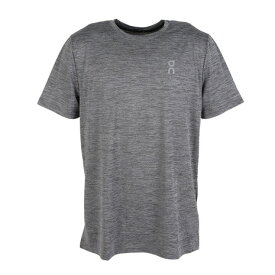 オン（On）（メンズ）コア Tシャツ 1ME10431732