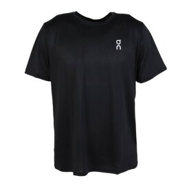 オン（On）（メンズ）コア Tシャツ 1ME10430553