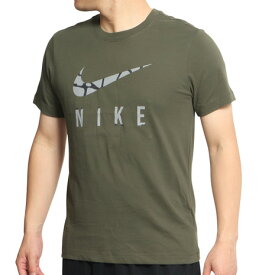 ナイキ（NIKE）（メンズ）DF ラン デビィジョン 半袖Tシャツ DR7663-325