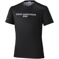 楽天市場】東京マラソン 2021 限定モデルの通販