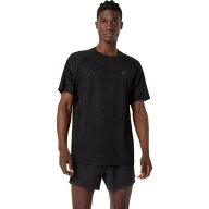 アシックス（ASICS）（メンズ）METARUN半袖シャツ 2011D510.001