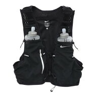 【15%OFFクーポン対象！6/15まで】ナイキ（NIKE）（メンズ）ランニング ランベスト 5L RN9000-077