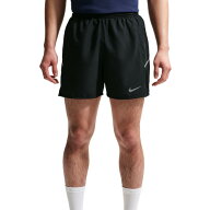 【10%OFFクーポン対象！8/13まで】ナイキ（NIKE）（メンズ）ドライフィット マイラー 5インチ Brief-Line…