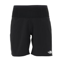 ザ・ノース・フェイス（THE NORTH FACE）（メンズ）エンデュリスレーシングショーツ NB72480 K