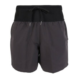 キウ（Kiu）（メンズ、レディース）クイックドライショーツ K421-900