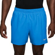 ナイキ（NIKE）（メンズ）ドライフィット チャレンジャーバーサタイル ショートパンツ インナー付き DV93…