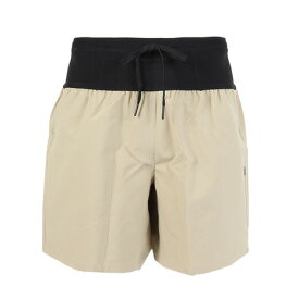 キウ（Kiu）（メンズ、レディース）クイックドライショーツ K421-911