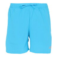 【20％OFFクーポン対象！8/16まで】ニューバランス（new balance）（メンズ）Sport Essentials ショーツ …