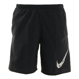 楽天市場 ランニングパンツ メンズの通販