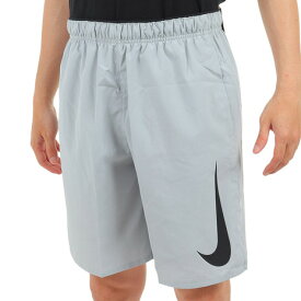 ナイキ（NIKE）（メンズ）ドライフィット チャレンジャー ランニングショートパンツ DX0905-077